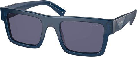 prada lunette de soleil homme|lunette prada homme.